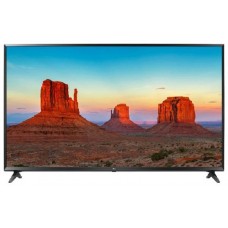 ЖК-телевизор LG 32" 32LK615B