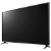 ЖК-телевизор LG 32" 32LK615B