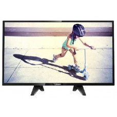 ЖК-телевизор Philips 32" 32PHS4132/60