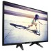 ЖК-телевизор Philips 32" 32PHS4132/60