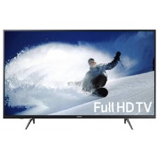 ЖК-телевизор Samsung 43" UE-43J5202AU