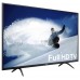 ЖК-телевизор Samsung 43" UE-43J5202AU