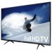 ЖК-телевизор Samsung 43" UE-43J5202AU