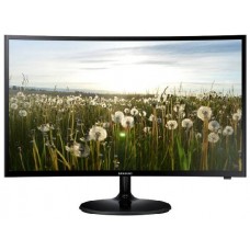 ЖК-телевизор Samsung 32" V32F390SIX