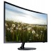 ЖК-телевизор Samsung 32" V32F390SIX