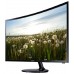 ЖК-телевизор Samsung 32" V32F390SIX