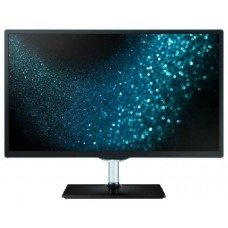 ЖК-телевизор Samsung 24" T24H390SIX