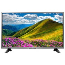 ЖК-телевизор LG 32" 32LJ600U