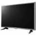 ЖК-телевизор LG 32" 32LJ600U