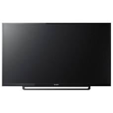 ЖК-телевизор Sony 32" KDL-32RE303B