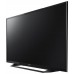 ЖК-телевизор Sony 32" KDL-32RE303B