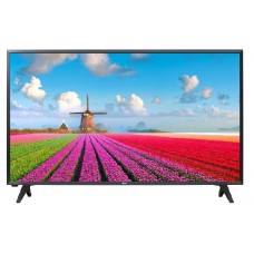 ЖК-телевизор LG 32" 32LJ500V