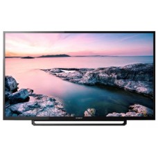 ЖК-телевизор Sony 40" KDL-40RE353