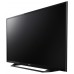 ЖК-телевизор Sony 40" KDL-40RE353