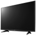 ЖК-телевизор LG 43" 43LJ510V