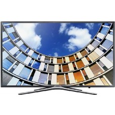 ЖК-телевизор Samsung 32" UE-32M5500AU