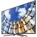 ЖК-телевизор Samsung 32" UE-32M5500AU