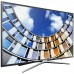 ЖК-телевизор Samsung 32" UE-32M5500AU