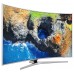 ЖК-телевизор Samsung 55" UE-55MU6500U