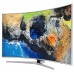 ЖК-телевизор Samsung 55" UE-55MU6500U