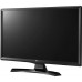 ЖК-телевизор LG 28" 28MT49S-PZ