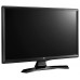 ЖК-телевизор LG 24" 24MT49S-PZ