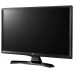 ЖК-телевизор LG 24" 24MT49S-PZ