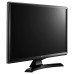 ЖК-телевизор LG 24" 24MT49S-PZ