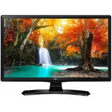 ЖК-телевизор LG 22" 22MT49VF-PZ