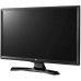 ЖК-телевизор LG 22" 22MT49VF-PZ