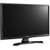 ЖК-телевизор LG 22" 22MT49VF-PZ