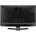 ЖК-телевизор LG 22" 22MT49VF-PZ