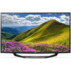 ЖК-телевизор LG 43" 43LJ515V