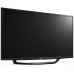 ЖК-телевизор LG 43" 43LJ515V