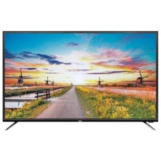 ЖК-телевизор BBK 40" 40LEM-1027/FTS2C