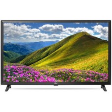 ЖК-телевизор LG 32" 32LJ510U