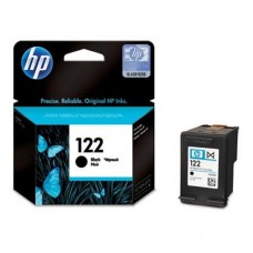 Картридж HP CH561HE (№122)