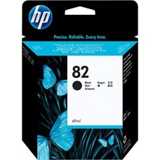 Картридж HP CH565A (№82)