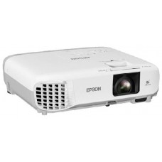 Проектор Epson EB-108