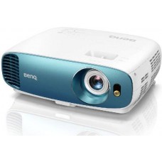 Проектор BenQ TK800M