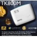 Проектор BenQ TK800M