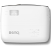 Проектор BenQ W1720