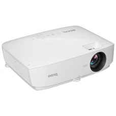 Проектор  BenQ TW535