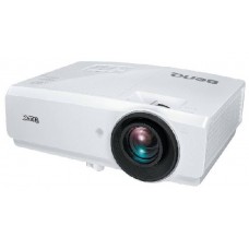 Проектор  BenQ SH753+