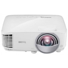 Проектор  BenQ MX825ST