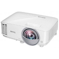 Проектор  BenQ MW826ST