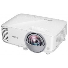 Проектор BenQ MW809ST