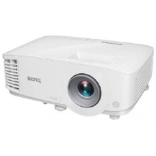 Проектор BenQ MW732