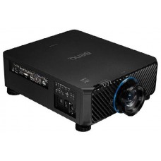 Проектор BenQ LU9715