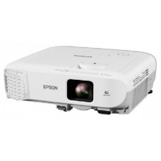 Проектор Epson EB-990U